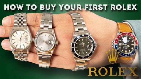 where is the best place to buy rolex|buying a rolex from walmart.